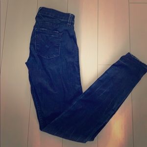 William Rast Jeans